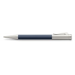 PIX TAMITIO NIGHT BLUE GRAF VON FABER-CASTELL