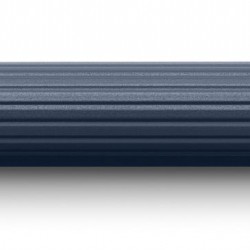 PIX TAMITIO NIGHT BLUE GRAF VON FABER-CASTELL