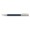 PIX TAMITIO NIGHT BLUE GRAF VON FABER-CASTELL