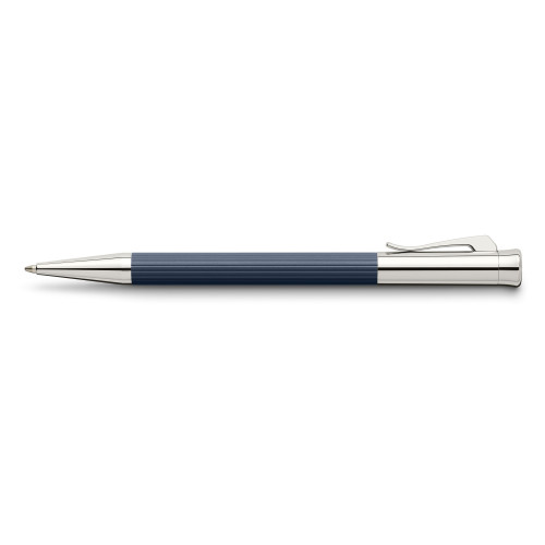 PIX TAMITIO NIGHT BLUE GRAF VON FABER-CASTELL