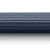 PIX TAMITIO NIGHT BLUE GRAF VON FABER-CASTELL