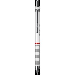 PIX TIKKY 3 ALB (TIP P) ROTRING