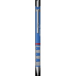 PIX TIKKY 3 ALBASTRU (TIP P) ROTRING