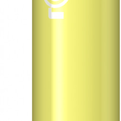 PIX TIKKY 3 GALBEN NEON (TIP P) ROTRING
