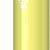 PIX TIKKY 3 GALBEN NEON (TIP P) ROTRING