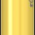 PIX TIKKY 3 GALBEN (TIP P) ROTRING