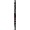 PIX TIKKY 3 NEGRU (TIP P) ROTRING