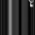 PIX TIKKY 3 NEGRU (TIP P) ROTRING