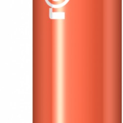 PIX TIKKY 3 PORTOCALIU NEON (TIP P) ROTRING.