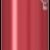 PIX TIKKY 3 ROSU (TIP P) ROTRING