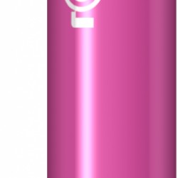 PIX TIKKY 3 ROZ NEON (TIP P) ROTRING