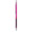 PIX TIKKY 3 ROZ NEON (TIP P) ROTRING