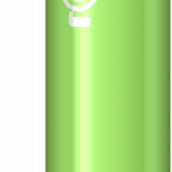 PIX TIKKY 3 VERDE NEON (TIP P) ROTRING