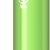 PIX TIKKY 3 VERDE NEON (TIP P) ROTRING