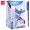 PIX UNICA FOLOSINTA 0.7MM ARROW ALBASTRU DELI