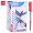 PIX UNICA FOLOSINTA 0.7MM ARROW ROSU DELI