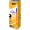 PIX UNICA FOLOSINTA ALBASTRU 20/CUT ORANGE BIC