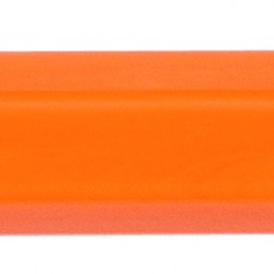 PIX UNICA FOLOSINTA ALBASTRU (BUCATA) ORANGE BIC