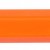 PIX UNICA FOLOSINTA ALBASTRU (BUCATA) ORANGE BIC