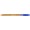 PIX UNICA FOLOSINTA ALBASTRU CRISTAL FINE BIC