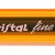 PIX UNICA FOLOSINTA ALBASTRU CRISTAL FINE BIC