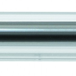 PIX UNICA FOLOSINTA ALBASTRU CRISTAL MEDIUM BIC