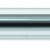 PIX UNICA FOLOSINTA ALBASTRU CRISTAL MEDIUM BIC