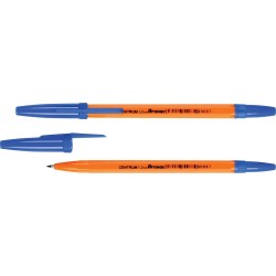PIX UNICA FOLOSINTA ALBASTRU ORANGE CENTRUM
