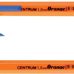 PIX UNICA FOLOSINTA ALBASTRU ORANGE CENTRUM