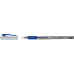PIX UNICA FOLOSINTA ALBASTRU SPEEDX 10 FABER-CASTELL
