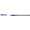 PIX UNICA FOLOSINTA ALBASTRU SPEEDX 10 FABER-CASTELL