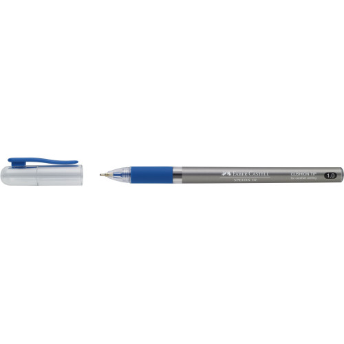 PIX UNICA FOLOSINTA ALBASTRU SPEEDX 10 FABER-CASTELL