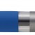 PIX UNICA FOLOSINTA ALBASTRU SPEEDX 10 FABER-CASTELL