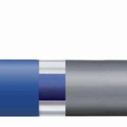 PIX UNICA FOLOSINTA ALBASTRU SPEEDX 7 FABER-CASTELL