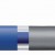 PIX UNICA FOLOSINTA ALBASTRU SPEEDX 7 FABER-CASTELL