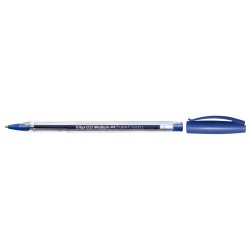 PIX UNICA FOLOSINTA ALBASTRU TRILUX 032M FABER-CASTELL
