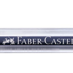 PIX UNICA FOLOSINTA ALBASTRU TRILUX 032M FABER-CASTELL
