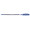 PIX UNICA FOLOSINTA ALBASTRU TRILUX 032M FABER-CASTELL