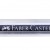 PIX UNICA FOLOSINTA ALBASTRU TRILUX 032M FABER-CASTELL
