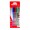 PIX UNICA FOLOSINTA K1 0.7MM 4/BLISTER KORES
