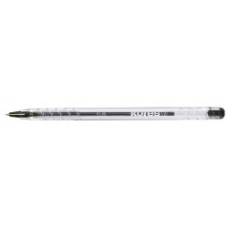 PIX UNICA FOLOSINTA K1 0.7MM NEGRU KORES