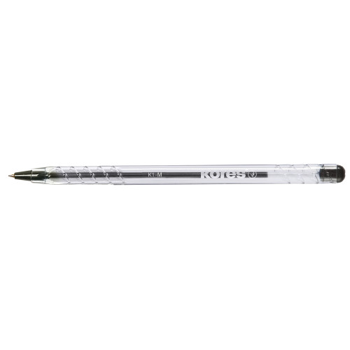 PIX UNICA FOLOSINTA K1 0.7MM NEGRU KORES