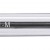 PIX UNICA FOLOSINTA K1 0.7MM NEGRU KORES