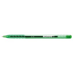 PIX UNICA FOLOSINTA K1 0.7MM VERDE KORES