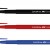 PIX UNICA FOLOSINTA NEGRU 034 FABER-CASTELL