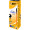PIX UNICA FOLOSINTA NEGRU 20/CUT ORANGE BIC