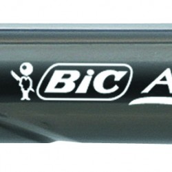 PIX UNICA FOLOSINTA NEGRU ATLANTIS STIC BIC