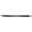 PIX UNICA FOLOSINTA NEGRU ATLANTIS STIC BIC