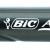 PIX UNICA FOLOSINTA NEGRU ATLANTIS STIC BIC