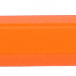 PIX UNICA FOLOSINTA NEGRU (BUCATA) ORANGE BIC